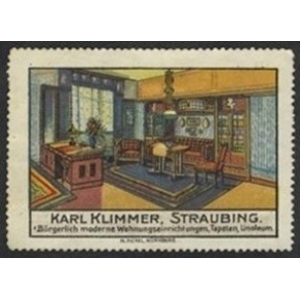 https://www.poster-stamps.de/4850-5374-thickbox/klimmer-wohnungseinrichtungen-tapeten-straubing-01.jpg