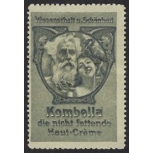 https://www.poster-stamps.de/4853-5377-thickbox/kombella-haut-creme-01.jpg