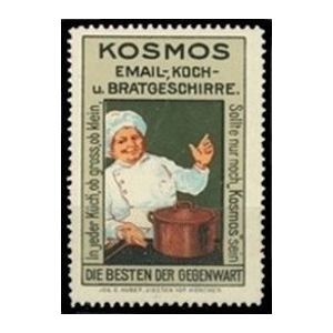 https://www.poster-stamps.de/4856-5380-thickbox/kosmos-email-koch-u-bratgeschirre-01.jpg