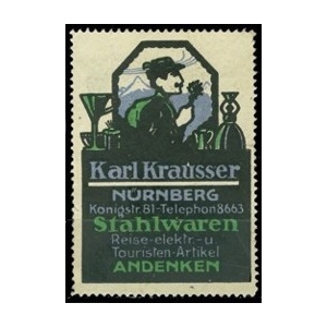 https://www.poster-stamps.de/4857-5381-thickbox/krausser-nurnberg-stahlwaren-andenken-01.jpg