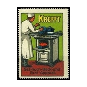 https://www.poster-stamps.de/4858-5382-thickbox/krefft-gas-koch-back-und-brat-apparat-01.jpg