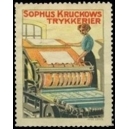 Kruckows Trykkerier (02)