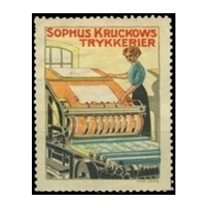 https://www.poster-stamps.de/4860-5384-thickbox/kruckows-trykkerier-02.jpg