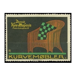 https://www.poster-stamps.de/4862-5386-thickbox/dansk-vare-magasin-kurvemobler-01.jpg