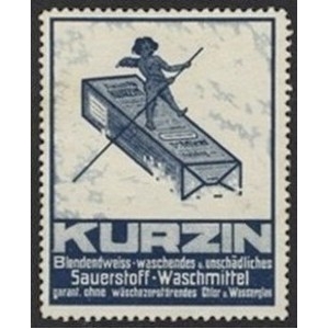 https://www.poster-stamps.de/4863-5387-thickbox/kurzin-11.jpg