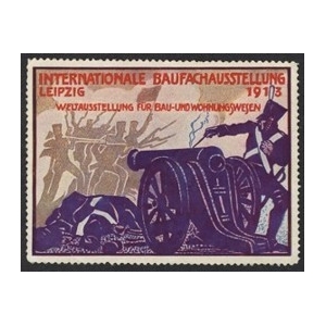 https://www.poster-stamps.de/4864-5388-thickbox/leipzig-1913-internationale-baufachausstellung-11.jpg