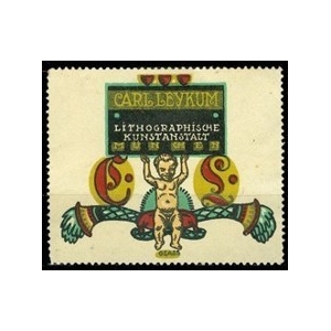 https://www.poster-stamps.de/4865-5389-thickbox/leykum-lithographische-kunstanstalt-munchen-01.jpg