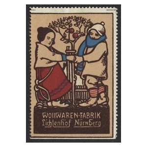 https://www.poster-stamps.de/4866-5390-thickbox/wollwaren-fabrik-lichtenhof-nurnberg-01.jpg