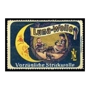 https://www.poster-stamps.de/4868-5392-thickbox/luna-wolle-vorzugliche-strickwolle-02.jpg