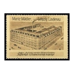 https://www.poster-stamps.de/4869-5393-thickbox/madler-leipzig-fabrik-01.jpg