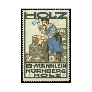 https://www.poster-stamps.de/4870-5394-thickbox/mannlein-nurnberg-holz-01.jpg