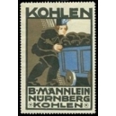 Männlein Nürnberg Kohlen (01)