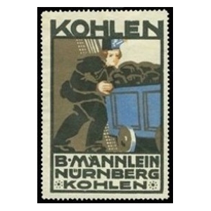 https://www.poster-stamps.de/4871-5395-thickbox/mannlein-nurnberg-kohlen-01.jpg