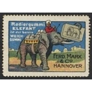 https://www.poster-stamps.de/4873-5397-thickbox/marx-hannover-radiergummi-elefant-01.jpg