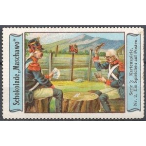 https://www.poster-stamps.de/4874-5755-thickbox/maschawo-schokolade-serie-3-kartenspiele-nr-2-.jpg