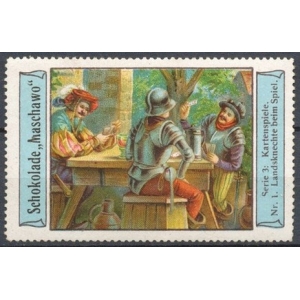 https://www.poster-stamps.de/4875-5754-thickbox/maschawo-schokolade-serie-3-kartenspiele-nr-1-.jpg