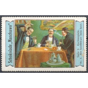 https://www.poster-stamps.de/4876-5757-thickbox/maschawo-schokolade-serie-3-kartenspiele-nr-3-.jpg