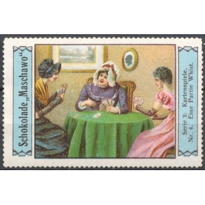 https://www.poster-stamps.de/4877-5756-thickbox/maschawo-schokolade-serie-3-kartenspiele-nr-4-.jpg