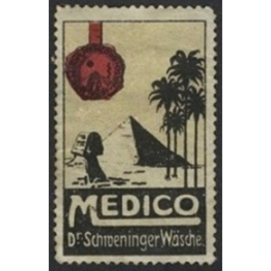 https://www.poster-stamps.de/4878-5402-thickbox/medico-dr-schweninger-wasche-01.jpg