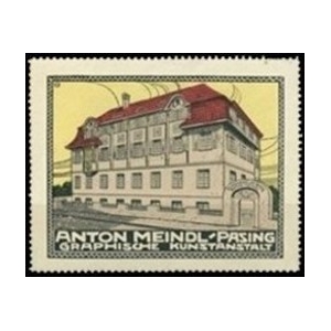 https://www.poster-stamps.de/4879-5403-thickbox/meindl-pasing-graphische-kunstanstalt-druckerei-verlag-01.jpg