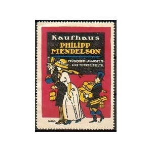 https://www.poster-stamps.de/4880-5404-thickbox/mendelson-munchen-kaufhaus-01.jpg