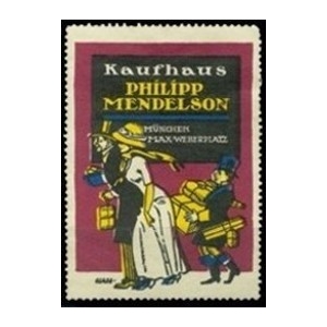 https://www.poster-stamps.de/4881-5405-thickbox/mendelson-munchen-kaufhaus-02.jpg