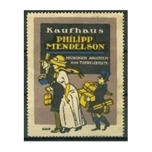 https://www.poster-stamps.de/4883-5406-thickbox/mendelson-munchen-kaufhaus-03.jpg