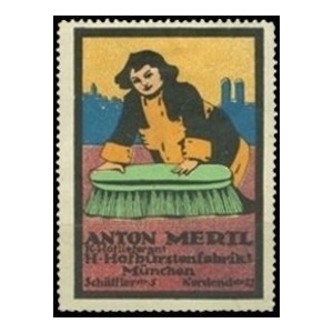 https://www.poster-stamps.de/4884-5407-thickbox/mertl-hofburstenfabrikant-munchen-01.jpg