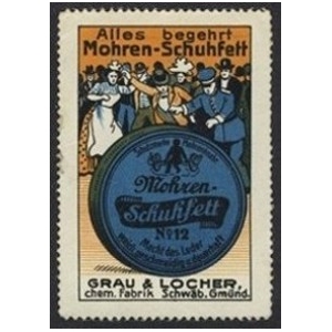 https://www.poster-stamps.de/4885-5408-thickbox/mohren-schuhfett-grau-locher-schwabisch-gmund-01.jpg