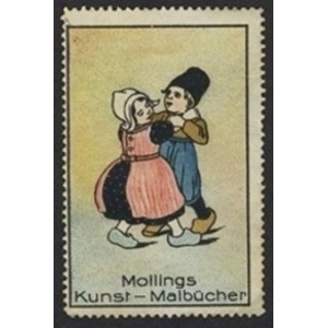 https://www.poster-stamps.de/4886-5409-thickbox/molling-kunst-malbucher-01.jpg