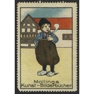 https://www.poster-stamps.de/4887-5410-thickbox/molling-kunst-bilderbucher-02.jpg