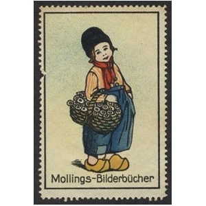 https://www.poster-stamps.de/4888-5411-thickbox/molling-bilderbucher-03.jpg