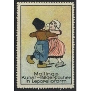 https://www.poster-stamps.de/4889-5412-thickbox/molling-kunst-bilderbucher-in-leporelloform-04.jpg