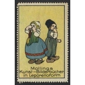 https://www.poster-stamps.de/4890-5413-thickbox/molling-kunst-bilderbucher-in-leporelloform-05.jpg