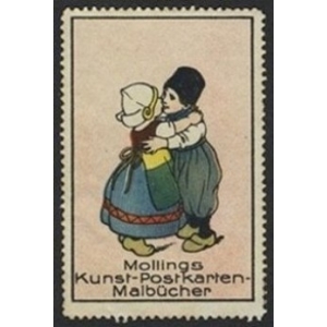 https://www.poster-stamps.de/4891-5414-thickbox/mollings-kunst-postkarten-malbucher-06.jpg