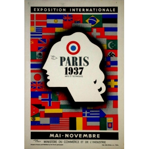 https://www.poster-stamps.de/4892-5923-thickbox/paris-1937-exposition-internationale-arts-et-techniques-01.jpg