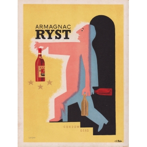 https://www.poster-stamps.de/4893-5850-thickbox/ryst-armagnac-23-x-30.jpg