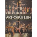 A Chorus Line (A1)