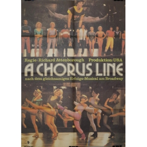 https://www.poster-stamps.de/4896-5925-thickbox/a-chorus-line-a1.jpg