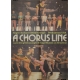 A Chorus Line (A1)