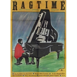 https://www.poster-stamps.de/4897-5424-thickbox/ragtime-a1.jpg