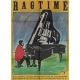 Ragtime (A1)