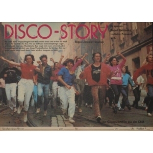 https://www.poster-stamps.de/4898-5427-thickbox/disco-story-discopribeh-a3.jpg