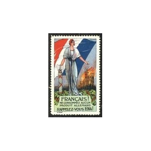 https://www.poster-stamps.de/49-72-thickbox/francais-ne-consommez-aucun-produit-allemand-signiert.jpg