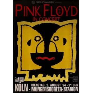 https://www.poster-stamps.de/4905-5443-thickbox/pink-floyd-1994-koln-mungersdorfer-stadion.jpg