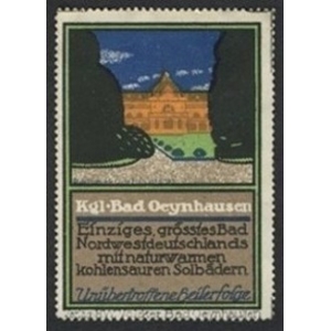 https://www.poster-stamps.de/4906-5435-thickbox/bad-oeynhausen-01.jpg
