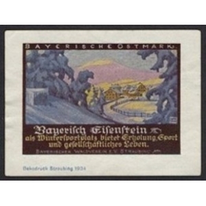 https://www.poster-stamps.de/4908-5437-thickbox/bayerisch-eisenstein-wintersportplatz-01.jpg