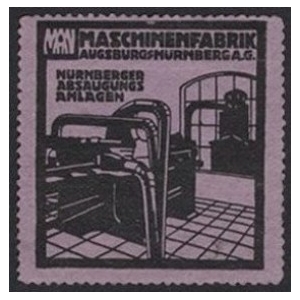 https://www.poster-stamps.de/4909-5438-thickbox/man-nurnberger-absaugungs-anlagen-09.jpg