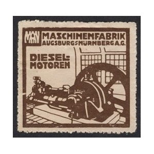 https://www.poster-stamps.de/4910-5439-thickbox/man-diesel-motoren-06.jpg