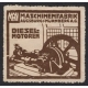 MAN ... Diesel - Motoren (06)